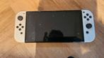 Nintendo Switch, Ophalen of Verzenden, Zo goed als nieuw