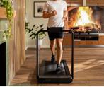 WalkingPad X21 Double-Fold Treadmill  , loopband, Sport en Fitness, Fitnessapparatuur, Ophalen of Verzenden, Nieuw, Loopband