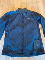 Arcteryx Atom jas heren, Nieuw, Ophalen of Verzenden, Arc’teryx, Maat 48/50 (M)