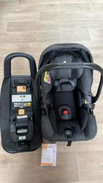Joie, Ophalen, Gebruikt, Isofix, 0 t/m 13 kg