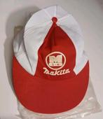 Vintage Makita Pet - Gereedschapskist Vondst, Makita, One size fits all, Ophalen of Verzenden, Pet