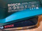 Bosch snoeischaar met accu, Ophalen, Minder dan 20 mm