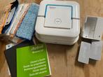iRobot Braava Jet 240 dweilrobot, Ophalen of Verzenden, Mop of Dweil