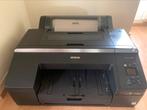 Epson P5000 surecolor, Computers en Software, Printers, Ophalen, Printer, Epson