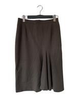 Natan rok XL, Kleding | Dames, Bruin, Maat 46/48 (XL) of groter, Ophalen of Verzenden, Zo goed als nieuw