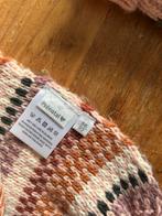 Prenatal Sjaal en Wanten Set Maat 86/92, Ophalen of Verzenden, Zo goed als nieuw, Maat 86, Meisje