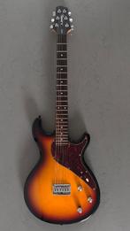 Line 6 Variax 500, Muziek en Instrumenten, Snaarinstrumenten | Gitaren | Elektrisch, Ophalen, Gebruikt, Solid body, Overige merken