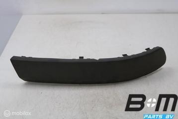 Bumperdeel RV VW Transporter T5 7H0807718 beschikbaar voor biedingen