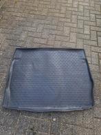 BMW 1serie F20 kofferbakmat spiegelkap knipperlicht grille, Ophalen of Verzenden