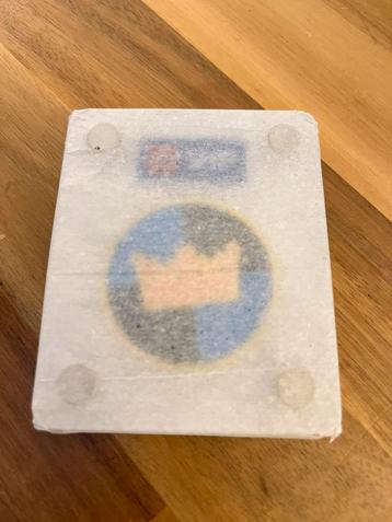 Lego Castle Coin beschikbaar voor biedingen