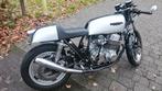 Honda cb750f2 caferacer bj 1977, 750 cc, 4 cilinders, Motorrijbewijs A, Meer dan 35 kW