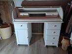 Bureau/secretaire, Ophalen, Zo goed als nieuw
