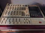 Akai MG 614 multitrack cassettedeck, Muziek en Instrumenten, Mengpanelen, Ophalen of Verzenden, Zo goed als nieuw