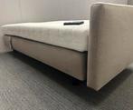 Auping Electrische boxspring bed 90x200 in nieuwstaat!, Huis en Inrichting, 90 cm, Eenpersoons, Ophalen of Verzenden, Zo goed als nieuw