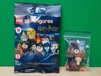 *Nieuw* Lego Fred Weasley 71028 Harry Potter Series 2, Kinderen en Baby's, Speelgoed | Duplo en Lego, Nieuw, Complete set, Ophalen of Verzenden