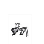 CYBEX – ARC TRAINER 630A – CROSSTRAINER