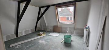 NIEUW! Woonruimte te huur Helper Westsingel, Groningen beschikbaar voor biedingen