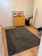 GRATIS vloerkleed VINDUM ikea 170x230cm, Huis en Inrichting, Stoffering | Tapijten en Kleden, Ophalen, Gebruikt, 200 cm of meer