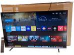 Phillips 43PUS7608 43Inch 4K Ultra HD Smart TV | Nette staat, Philips, Ophalen of Verzenden, Zo goed als nieuw, 100 cm of meer