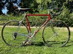 Chesini Italian Racing Bike, 55 tot 59 cm, Ophalen, Chesini, Jaren '60 of nieuwer
