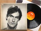 JAMES TAYLOR - J.T. (LP), Singer-songwriter, Ophalen of Verzenden, 12 inch