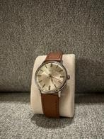 Alpina Starliner, Sieraden, Tassen en Uiterlijk, Overige Accessoires, Ophalen, Gebruikt