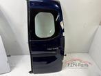 Mercedes-Benz Citan 420 Achterdeur Rechts met ruit 890, Ophalen, Gebruikt, Achter, Deur