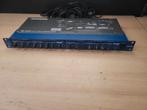Samson S-Com nu 30 euro AFHALEN, Ophalen of Verzenden, Zo goed als nieuw, Compressor