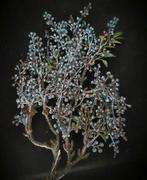 Kunstbloemen en takken, Ophalen of Verzenden, Nieuw, Binnen