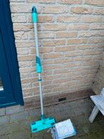 Leifheit Clean & Away, Ophalen, Overige typen