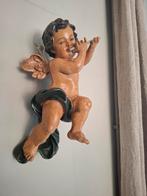 Engel decoratief, Ophalen of Verzenden, Gebruikt