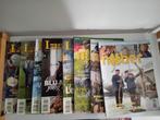 Naober en landleven, Boeken, Ophalen of Verzenden, Gelezen