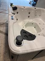 Jacuzzi balboa spa KOOPJES ALARM!, Tuin en Terras, Bubbelbaden en Hottubs, Ophalen, Zo goed als nieuw, Pomp