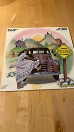 Vinyl lp Ike & Tina Turner - Nutbush city limits, Ophalen of Verzenden, 1960 tot 1980, Zo goed als nieuw, 12 inch