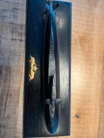 modelonderzeeër, Ophalen of Verzenden, Overige merken