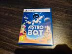 PS5 Astro Bot - AstroBot - Nieuwstaat!, Spelcomputers en Games, Avontuur en Actie, 1 speler, Nieuw, Ophalen of Verzenden