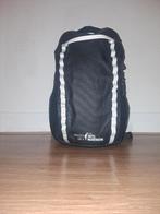 Rugzak, Sieraden, Tassen en Uiterlijk, Ophalen of Verzenden, Zo goed als nieuw, Overige merken, Waterdicht