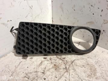 Afdekkap mistlamp links Seat Arosa 6H 1.4i-16V 6H0853666B beschikbaar voor biedingen