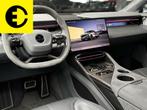 Lotus Eletre EDS 450 S 4WD Executive Seat 112 kWh, Auto's, Lotus, Automaat, 112 kWh, Origineel Nederlands, Grijs