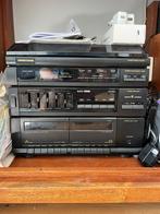 Aristona Stereo, Ophalen, Gebruikt, Speakers, Overige merken