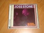 The soul sessions, Joss Stone, cd, 2000 tot heden, Soul of Nu Soul, Ophalen of Verzenden, Zo goed als nieuw