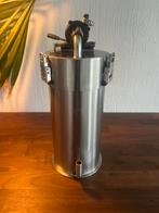 ADA Super Jet Filter ES-300 Ver.2, Ophalen, Zo goed als nieuw, Filter of Co2