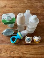 Diverse baby spullen, Kinderen en Baby's, Babyvoeding en Toebehoren, Ophalen, Zo goed als nieuw, Overige typen