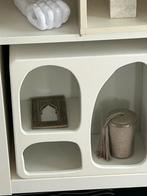 Japandi/Oosters.  Kastjes, Kunststof, Ophalen of Verzenden, Zo goed als nieuw, Minder dan 150 cm