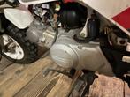 Honda Baja Monkey, Verzenden, Gebruikt, Overige typen