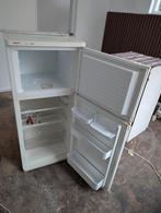 koelkast, Witgoed en Apparatuur, Ophalen, Gebruikt, 120 tot 140 cm, 200 liter of meer