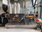 La Marzocco 3G 380V 2020, Witgoed en Apparatuur, Koffiezetapparaten, Ophalen of Verzenden, Zo goed als nieuw