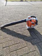 Zeer nette stihl bg86 bladblazer, Tuin en Terras, Bladblazers, Ophalen, Handgedragen, Zo goed als nieuw, Stihl