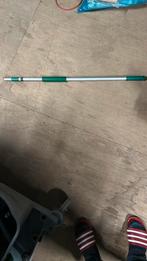 Greenspeed Telescoopsteel - Schoonmaak, Ophalen, Overige typen