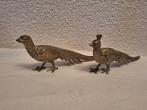 Messing miniatuurtjes, Antiek en Kunst, Antiek | Koper en Brons, Ophalen of Verzenden